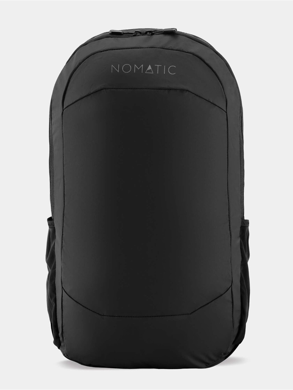 Nomatic Collapsible “Navigator” Pack 16L - Black Backpack Travel Everyday NWT - Picture 5 of 16